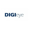 Digi Eye